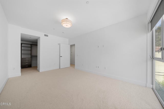 1345 Havenhurst Drive 16, Los Angeles, CA 90046 — photo 19 of 40