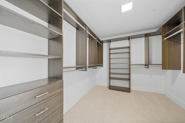 1345 Havenhurst Drive 16, Los Angeles, CA 90046 — photo 22 of 40