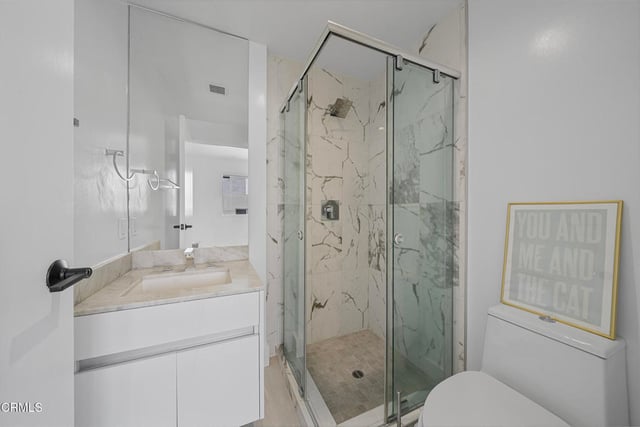 1345 Havenhurst Drive 16, Los Angeles, CA 90046 — photo 28 of 40