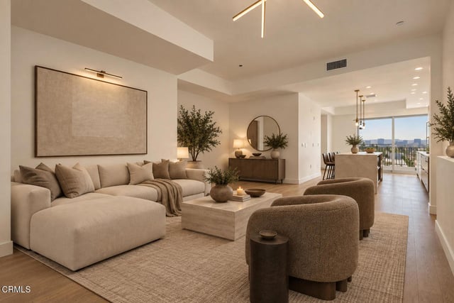1345 Havenhurst Drive 16, Los Angeles, CA 90046 — photo 9 of 40