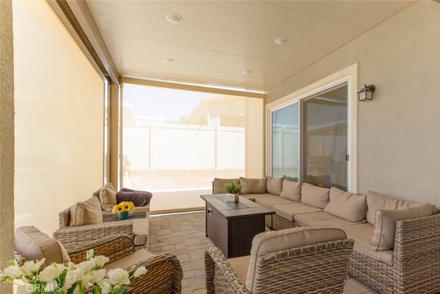 28619 Bloom, Saugus, CA 91350 — photo 17 of 75