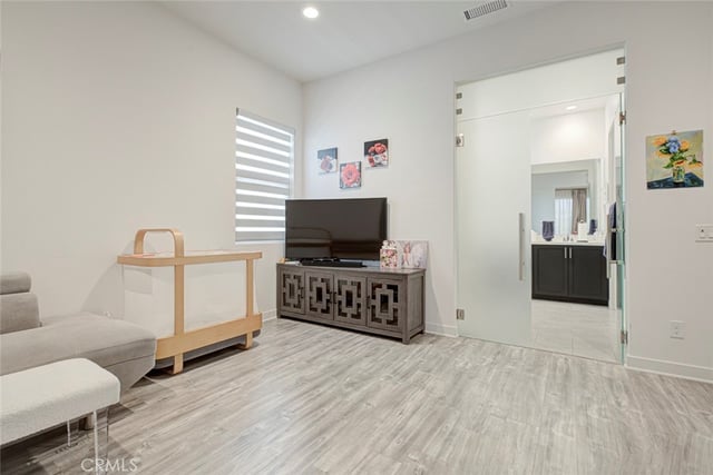 28619 Bloom, Saugus, CA 91350 — photo 18 of 75