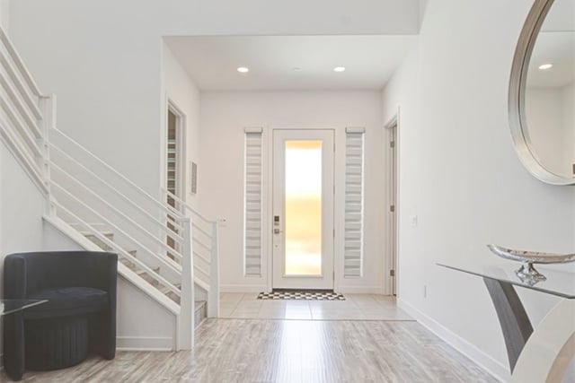28619 Bloom, Saugus, CA 91350 — photo 23 of 75