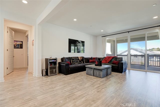 28619 Bloom, Saugus, CA 91350 — photo 25 of 75