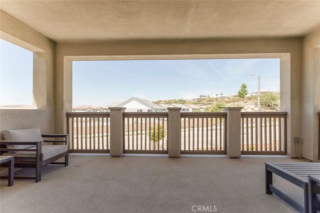 28619 Bloom, Saugus, CA 91350 — photo 26 of 75