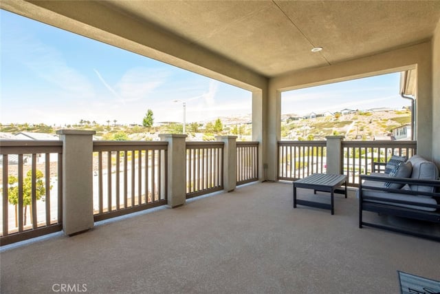 28619 Bloom, Saugus, CA 91350 — photo 27 of 75