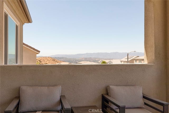28619 Bloom, Saugus, CA 91350 — photo 29 of 75