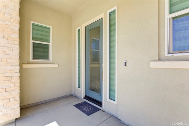 28619 Bloom, Saugus, CA 91350 — photo 3 of 75