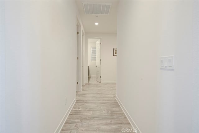 28619 Bloom, Saugus, CA 91350 — photo 37 of 75