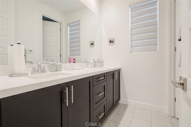 28619 Bloom, Saugus, CA 91350 — photo 39 of 75