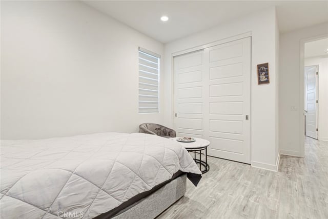 28619 Bloom, Saugus, CA 91350 — photo 42 of 75