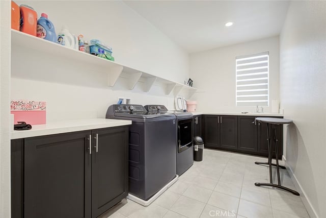 28619 Bloom, Saugus, CA 91350 — photo 43 of 75