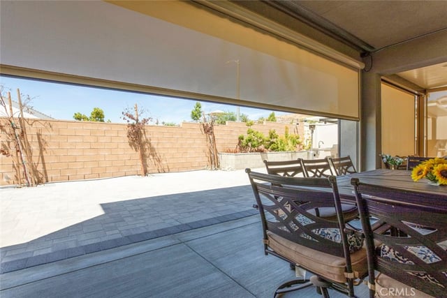 28619 Bloom, Saugus, CA 91350 — photo 46 of 75