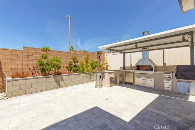 28619 Bloom, Saugus, CA 91350 — photo 48 of 75