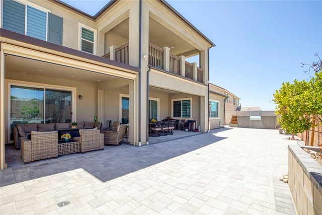 28619 Bloom, Saugus, CA 91350 — photo 52 of 75