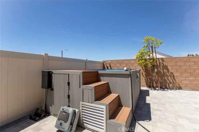 28619 Bloom, Saugus, CA 91350 — photo 54 of 75