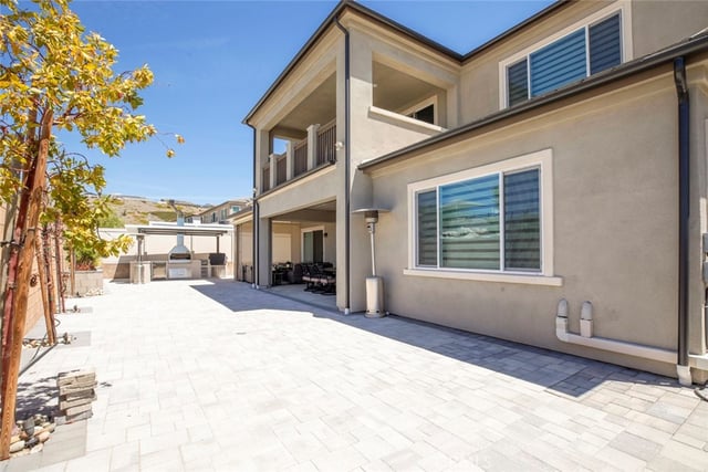 28619 Bloom, Saugus, CA 91350 — photo 56 of 75
