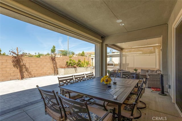 28619 Bloom, Saugus, CA 91350 — photo 57 of 75