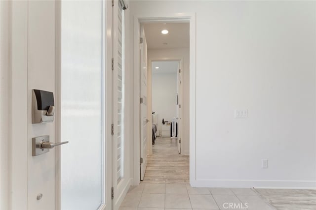 28619 Bloom, Saugus, CA 91350 — photo 58 of 75