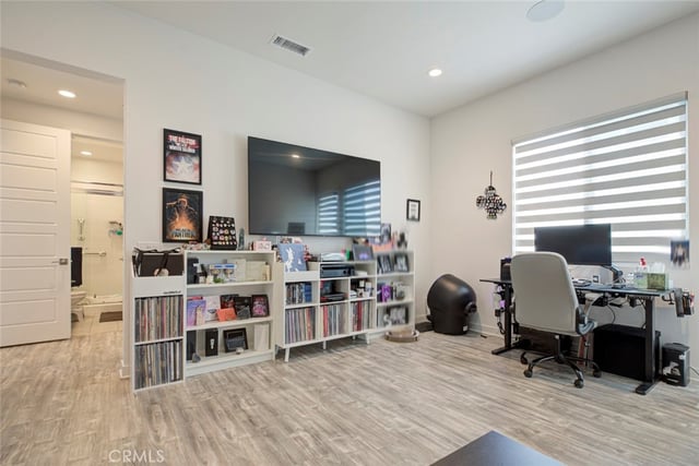 28619 Bloom, Saugus, CA 91350 — photo 60 of 75