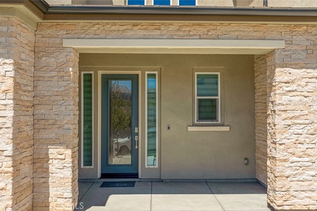 28619 Bloom, Saugus, CA 91350 — photo 67 of 75