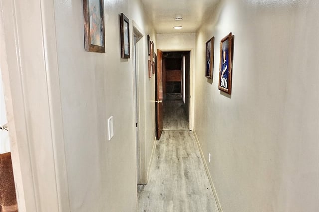 13912 S Parmelee, Compton, CA 90222 — photo 11 of 28