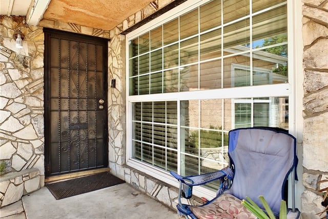 13912 S Parmelee, Compton, CA 90222 — photo 2 of 28