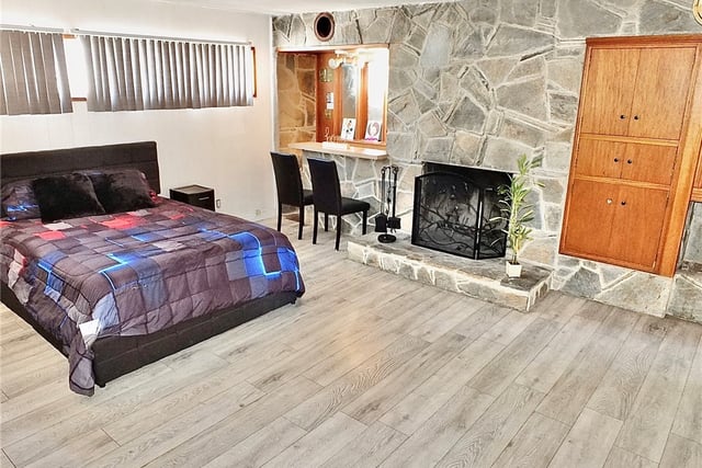 13912 S Parmelee, Compton, CA 90222 — photo 21 of 28