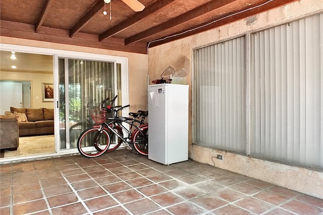 13912 S Parmelee, Compton, CA 90222 — photo 23 of 28