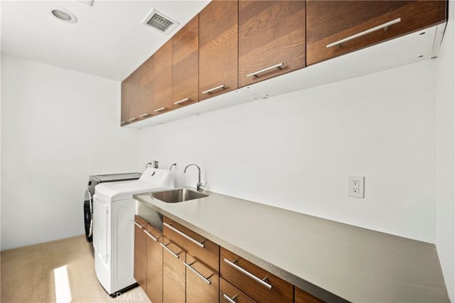 12148 Travis, Los Angeles, CA 90049 — photo 30 of 70