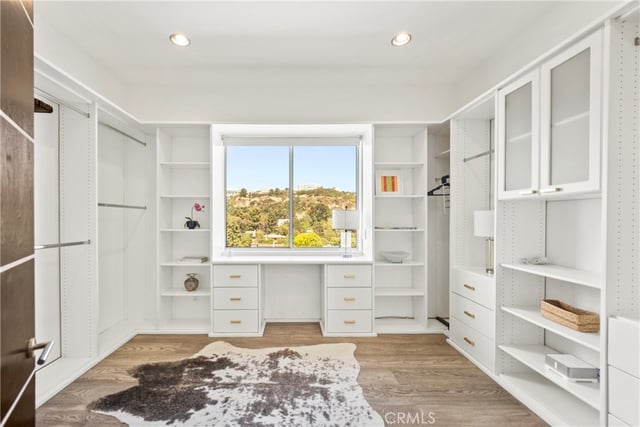 12148 Travis, Los Angeles, CA 90049 — photo 31 of 70
