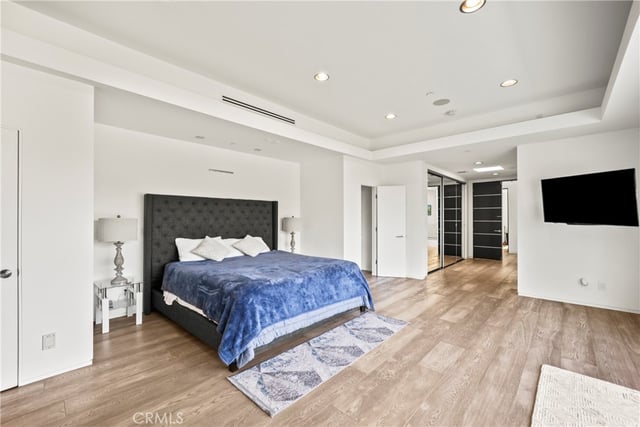 12148 Travis, Los Angeles, CA 90049 — photo 34 of 70