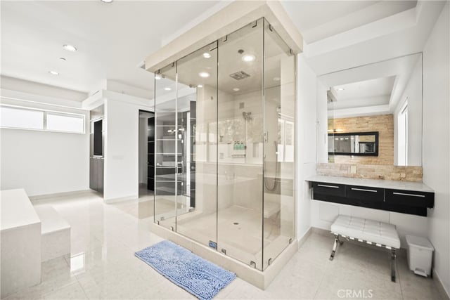 12148 Travis, Los Angeles, CA 90049 — photo 39 of 70
