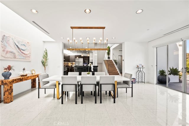 12148 Travis, Los Angeles, CA 90049 — photo 55 of 70