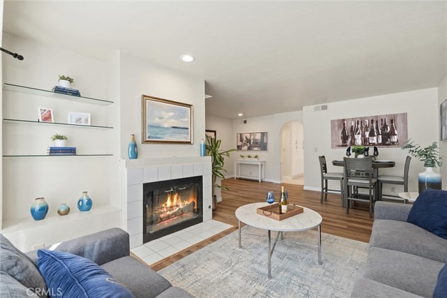 1751 E 68th 12, Long Beach, CA 90805 — photo 10 of 34