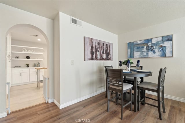 1751 E 68th 12, Long Beach, CA 90805 — photo 11 of 34