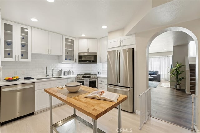 1751 E 68th 12, Long Beach, CA 90805 — photo 12 of 34