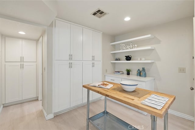 1751 E 68th 12, Long Beach, CA 90805 — photo 13 of 34