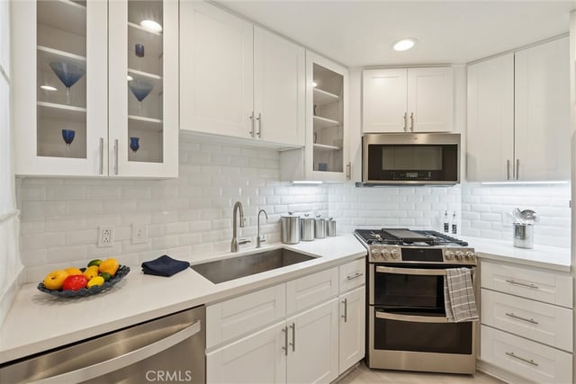 1751 E 68th 12, Long Beach, CA 90805 — photo 14 of 34
