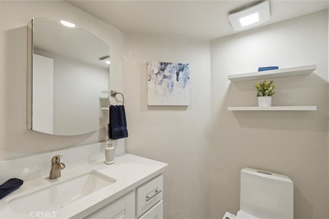 1751 E 68th 12, Long Beach, CA 90805 — photo 15 of 34