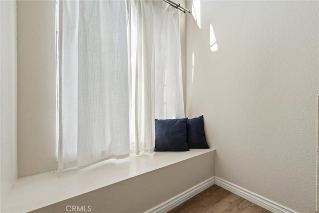 1751 E 68th 12, Long Beach, CA 90805 — photo 16 of 34
