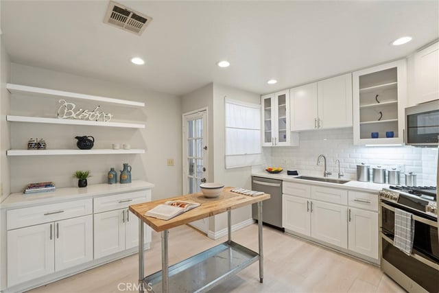 1751 E 68th 12, Long Beach, CA 90805 — photo 2 of 34