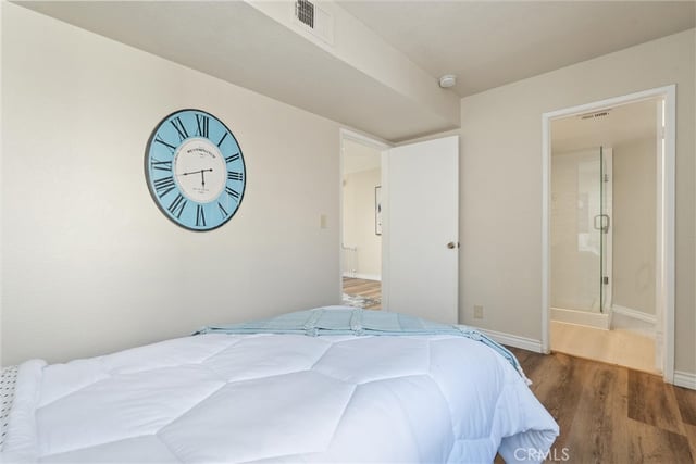1751 E 68th 12, Long Beach, CA 90805 — photo 20 of 34