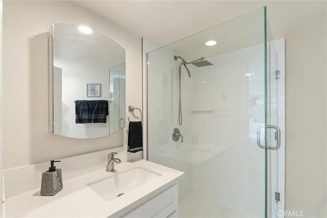 1751 E 68th 12, Long Beach, CA 90805 — photo 21 of 34