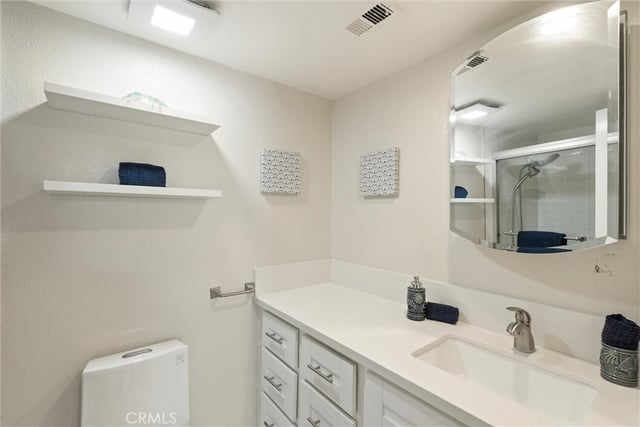 1751 E 68th 12, Long Beach, CA 90805 — photo 23 of 34