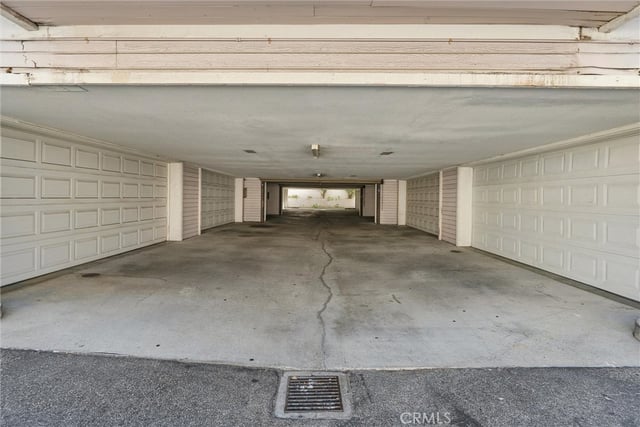 1751 E 68th 12, Long Beach, CA 90805 — photo 24 of 34
