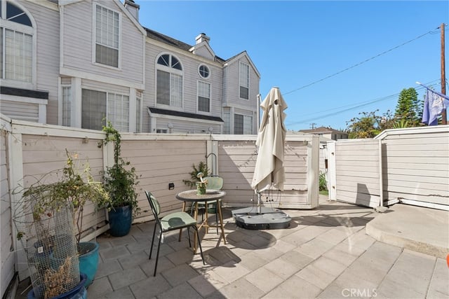 1751 E 68th 12, Long Beach, CA 90805 — photo 25 of 34