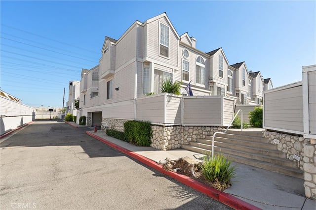 1751 E 68th 12, Long Beach, CA 90805 — photo 26 of 34