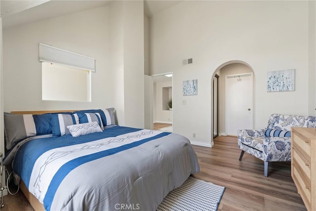 1751 E 68th 12, Long Beach, CA 90805 — photo 3 of 34