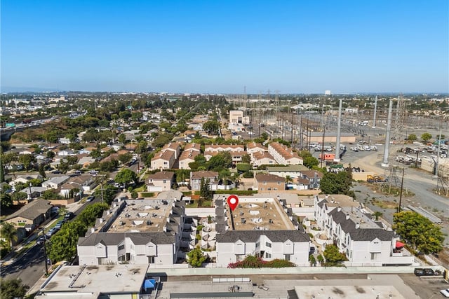 1751 E 68th 12, Long Beach, CA 90805 — photo 30 of 34